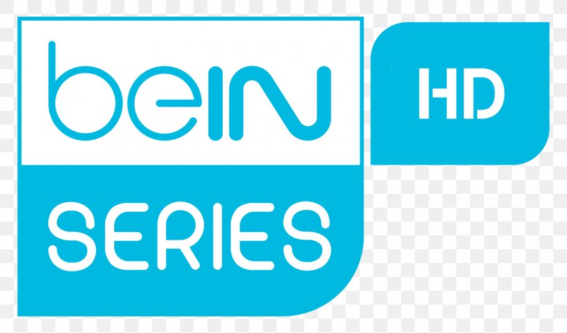 BeIN Series Logo BeIN Channels Network BeIN Media Group BeIN Sports 1, PNG, 1500x880px, Logo, Aqua, Area, Bein Channels Network, Bein Media Group Download Free