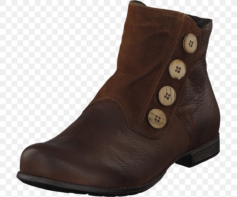Boot Leather Brown Shoe Sweater, PNG, 705x683px, Boot, Blue, Brown, Dress Boot, Ecco Download Free