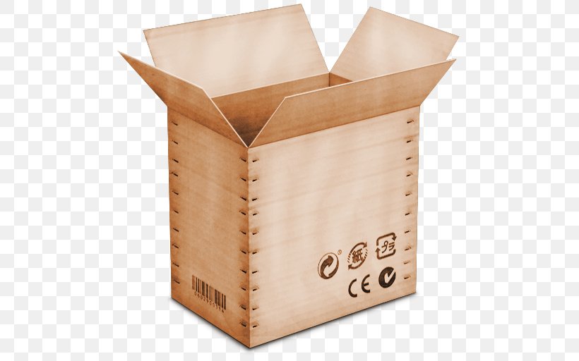 Box Icon, PNG, 512x512px, Social Media, Box, Corrugated Fiberboard, Information, Point Of Sale Download Free