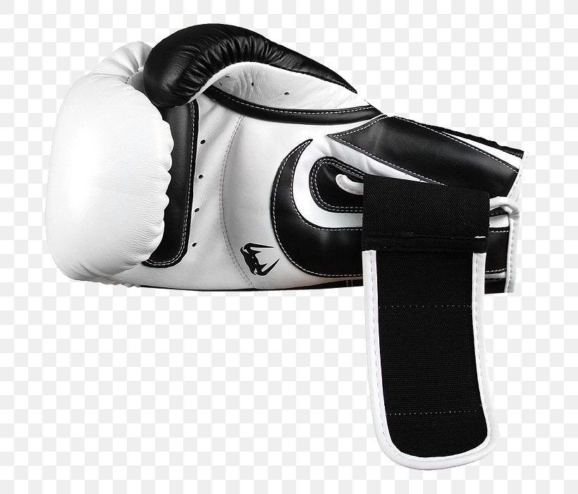 Boxing Glove Venum Nizkiye, PNG, 700x700px, Boxing Glove, Baseball, Baseball Equipment, Black White, Boxing Download Free