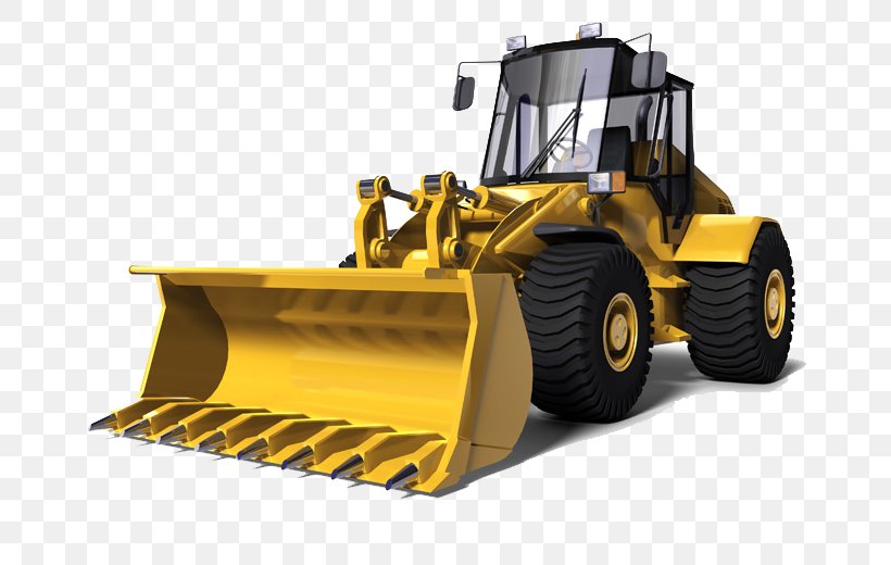 Car, PNG, 700x520px, Heavy Machinery, Architectural Engineering, Board Of Directors, Bulldozer, Business Download Free