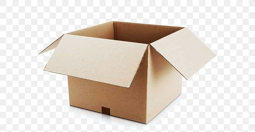 Cardboard Box Paper Adhesive Tape Cardboard Box, PNG, 620x425px, Box, Adhesive Tape, Boxsealing Tape, Cardboard, Cardboard Box Download Free