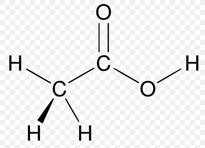 Chemistry Organic Compound Acid Chemical Compound Lewis Structure, PNG, 800x592px, Chemistry, Acetic Acid, Acid, Alkali, Area Download Free