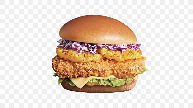 Chicken Sandwich Buttermilk Hamburger Crispy Fried Chicken, PNG, 556x460px, Chicken Sandwich, American Food, Big Mac, Breakfast Sandwich, Buffalo Burger Download Free