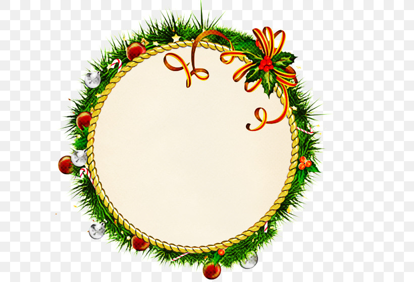 Christmas Decoration, PNG, 800x560px, Holly, Christmas Decoration, Christmas Ornament, Circle, Fir Download Free