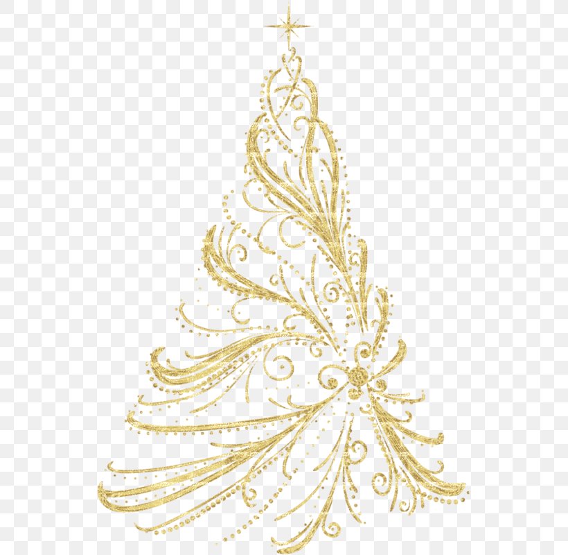 Christmas Tree Christmas Ornament Clip Art, PNG, 537x800px, Christmas, Black And White, Branch, Christmas Card, Christmas Decoration Download Free
