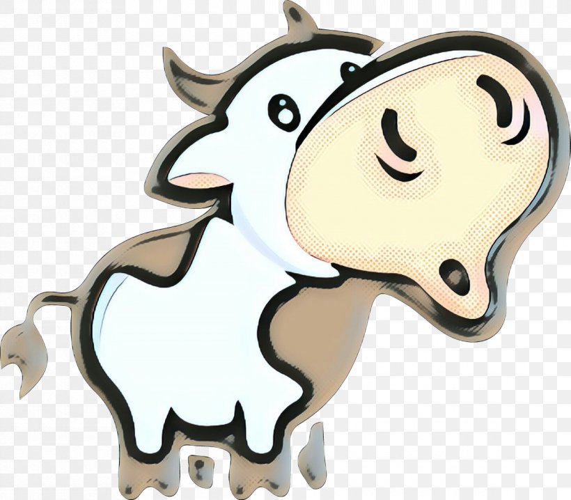 Clip Art Charolais Cattle Moo Vector Graphics, PNG, 1166x1022px, Charolais Cattle, Animal Figure, Bovine, Business, Cartoon Download Free