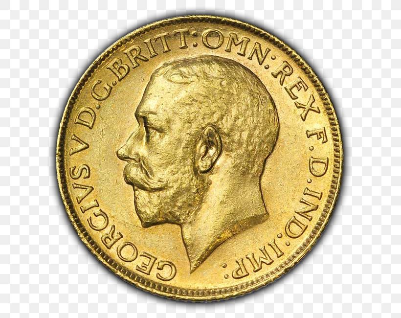 Coin Gold India Government Mint, Mumbai Sovereign Royal Mint, PNG, 650x650px, Coin, Australian Twentycent Coin, Benedetto Pistrucci, Cash, Coin Set Download Free