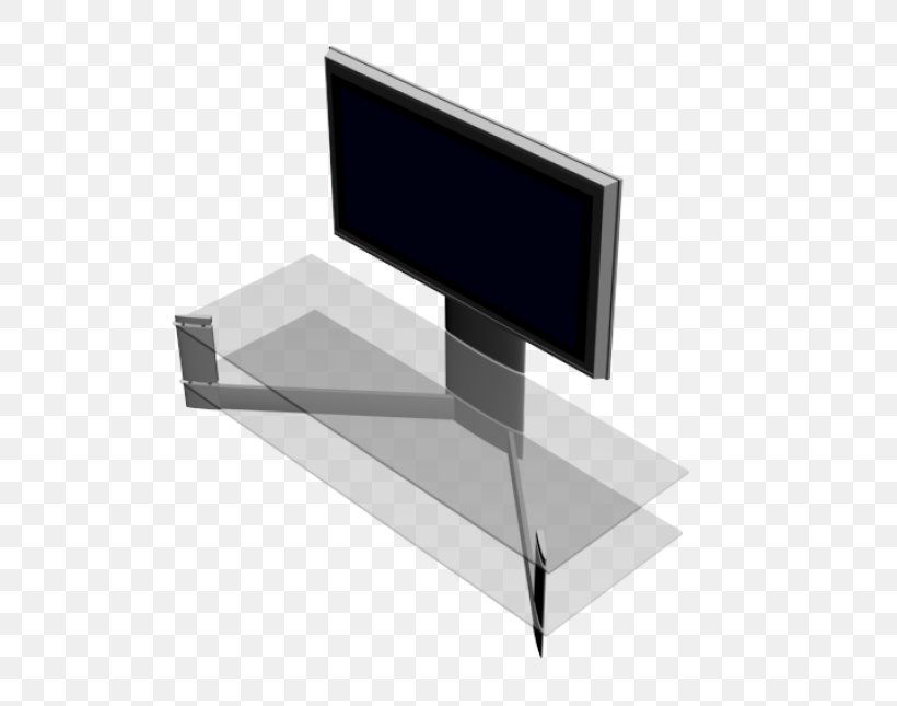 Computer-aided Design Television AutoCAD .dwg Drawing, PNG, 645x645px, 3d Computer Graphics, Computeraided Design, Autocad, Autodesk 3ds Max, Drawing Download Free