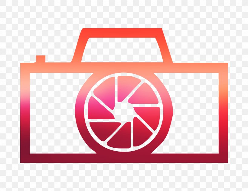 Clip Art Camera Lens, PNG, 1300x1000px, Camera, Bag, Brand, Camera Lens, Logo Download Free