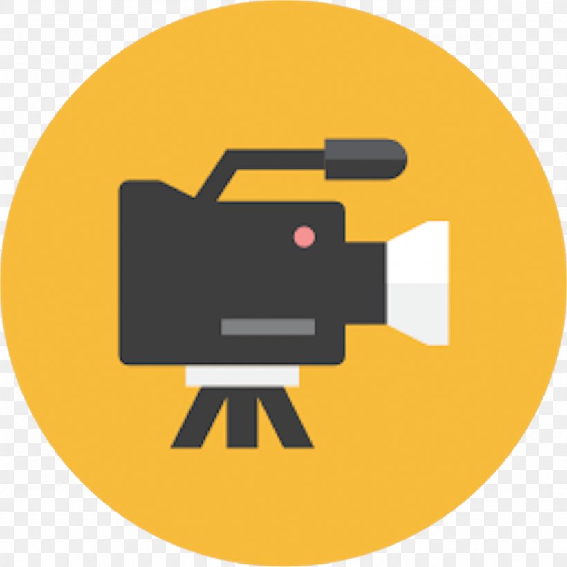 Video Cameras, PNG, 1180x1181px, Video Cameras, Area, Camera, Film, Logo Download Free