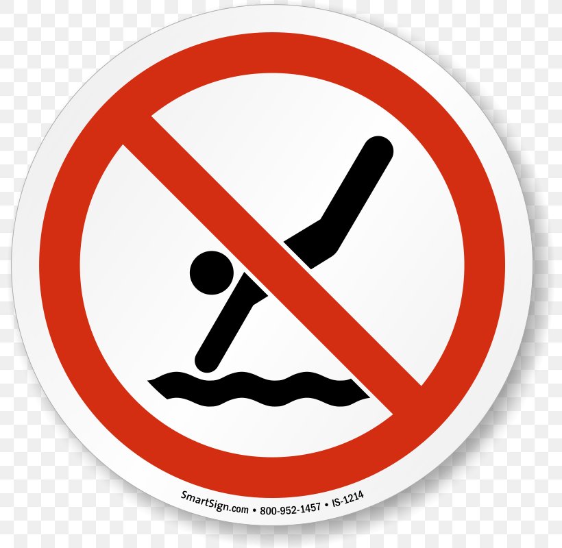 Diving Boards Underwater Diving Safety Sign, PNG, 800x800px, Diving, Area, Brand, Diving Boards, Diving Helmet Download Free