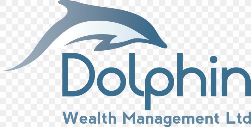 Dolphin Wealth Management Ltd Investment Independent Financial Adviser Finance, PNG, 1806x918px, Investment, Area, Blue, Brand, Finance Download Free