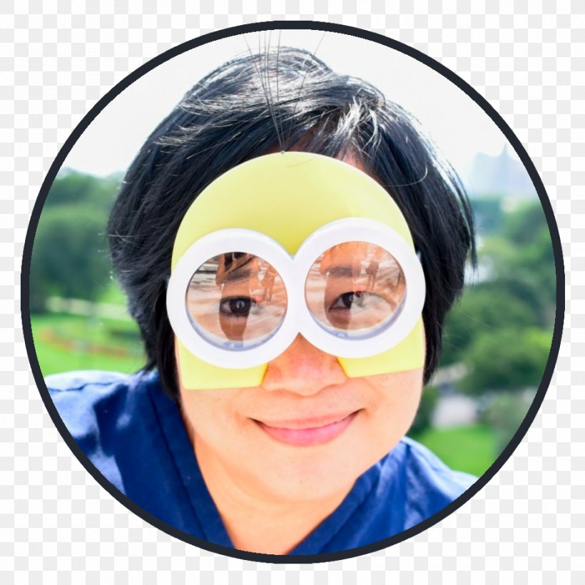 Dr. Elizabeth D. Avaricio, MD Cosmetic Dentistry Glasses, PNG, 936x936px, Dentist, Cosmetic Dentistry, Dentistry, Diving Mask, Diving Snorkeling Masks Download Free