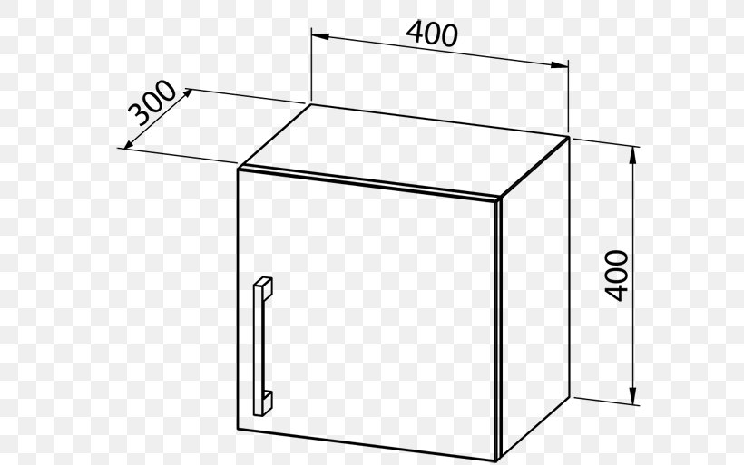 Drawing /m/02csf Angle, PNG, 600x513px, Drawing, Area, Black And White, Diagram, Furniture Download Free