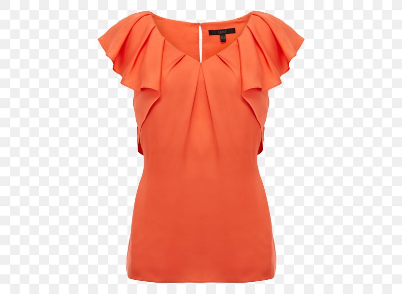 Dress Clothing Fashion Skirt Blouse, PNG, 600x600px, Dress, Blouse, Clothing, Clothing Accessories, Day Dress Download Free