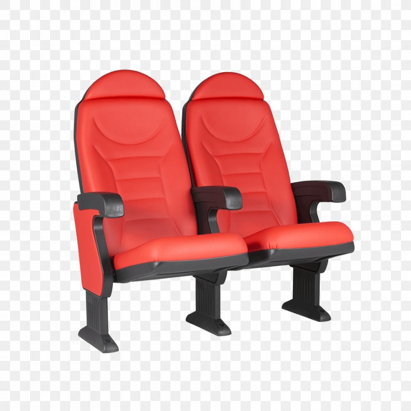 Eames Lounge Chair Fauteuil Wing Chair Furniture, PNG, 900x900px, Chair, Car Seat Cover, Cinema, Comfort, Couch Download Free