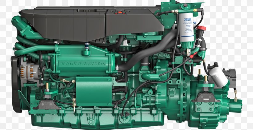 Engine AB Volvo Common Rail Fuel Injection Inboard Motor, PNG, 2324x1200px, Engine, Ab Volvo, Auto Part, Automotive Engine Part, Camshaft Download Free