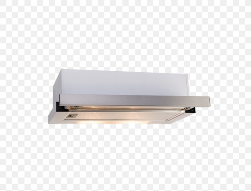 Exhaust Hood Home Appliance Fan Stainless Steel Electric Stove, PNG, 624x624px, Exhaust Hood, Ceiling Fixture, Dishwasher, Electric Stove, Euro Appliances Download Free
