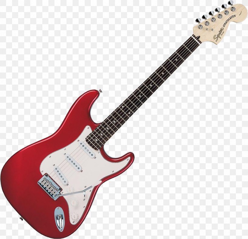 Fender Stratocaster Fender Telecaster Sunburst Guitar Squier Deluxe Hot Rails Stratocaster, PNG, 997x962px, Fender Stratocaster, Acoustic Electric Guitar, Acoustic Guitar, Bass Guitar, Electric Guitar Download Free