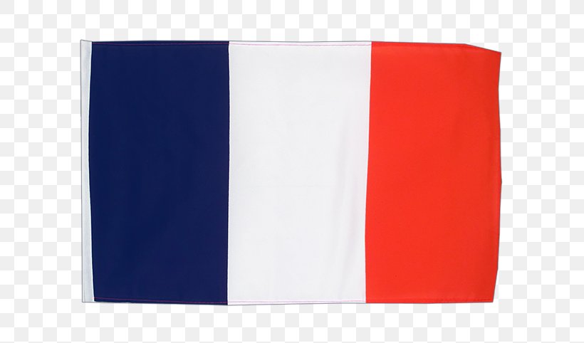 Flag Of France Flag Of The Netherlands Maritime Flag Territoire De Belfort, PNG, 750x482px, Flag Of France, Blue, Classical Armenian, Flag, Flag Of Croatia Download Free