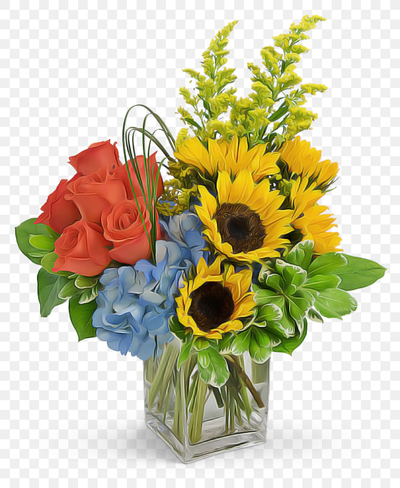 Floral Design, PNG, 800x1000px, Flower, Artificial Flower, Cut Flowers, Delivery, Floral Design Download Free