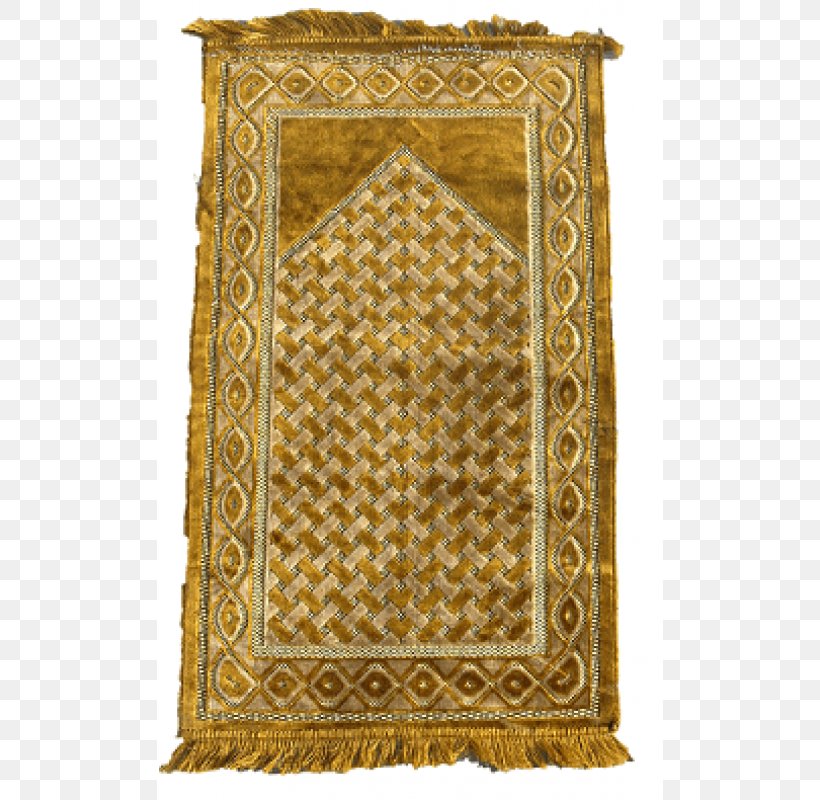 Great Mosque Of Mecca Al-Masjid An-Nabawi Quran Prayer Rug, PNG, 800x800px, Great Mosque Of Mecca, Almasjid Annabawi, Blessing, Carpet, Eid Alfitr Download Free