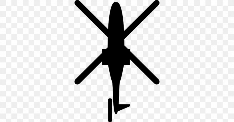 Helicopter Flight Wing Clip Art, PNG, 1200x630px, Helicopter, Airplane, Black And White, Flight, Logo Download Free