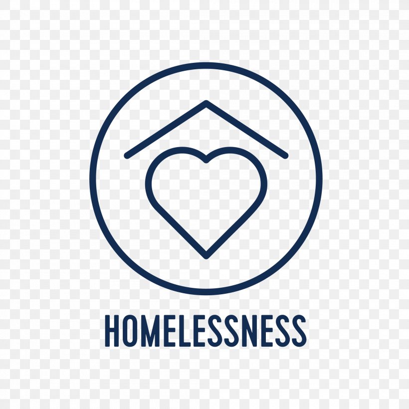 Homelessness National Community Church Washington, D.C., PNG, 2100x2100px, Homelessness, Area, Brand, District Of Columbia, Logo Download Free
