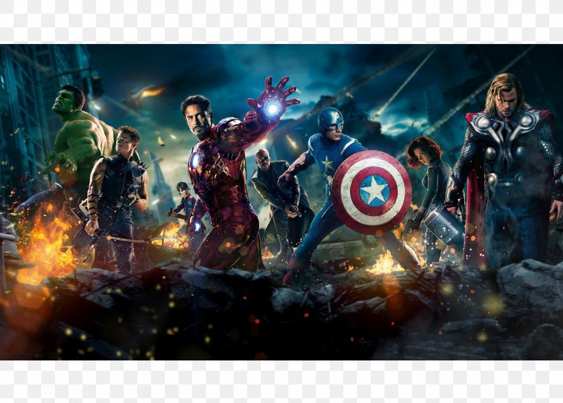 Hulk Iron Man Captain America Marvel Cinematic Universe Marvel Comics, PNG, 1150x824px, Hulk, Action Figure, Avengers, Avengers Age Of Ultron, Avengers Infinity War Download Free