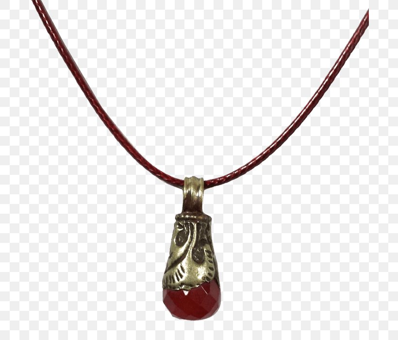 Jewellery Charms & Pendants Gemstone Necklace Pearl, PNG, 700x700px, Jewellery, Amber, Bead, Body Jewelry, Charms Pendants Download Free