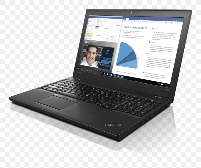 Laptop Lenovo ThinkPad X260 Lenovo ThinkPad T460, PNG, 1024x856px, Laptop, Computer, Computer Hardware, Display Device, Electronic Device Download Free