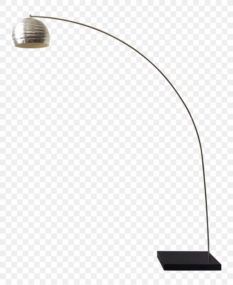 Light Arc Lamp Mid-century Modern Chairish, PNG, 2441x2982px, Light, Arc Lamp, Ceiling, Ceiling Fixture, Chairish Download Free