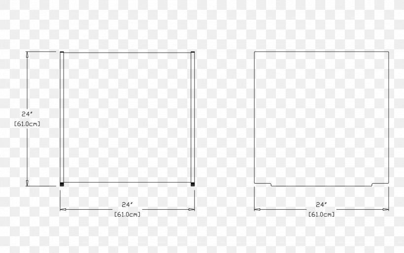Line Furniture Pattern, PNG, 1950x1224px, Furniture, Area, Rectangle, White Download Free