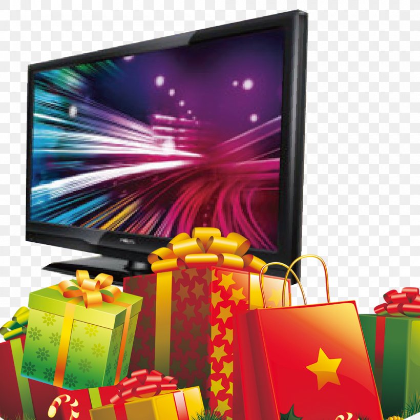 Liquid-crystal Display Television Display Device, PNG, 1000x1000px, Liquidcrystal Display, Display Device, Lcd Television, Ledfernseher, Television Download Free
