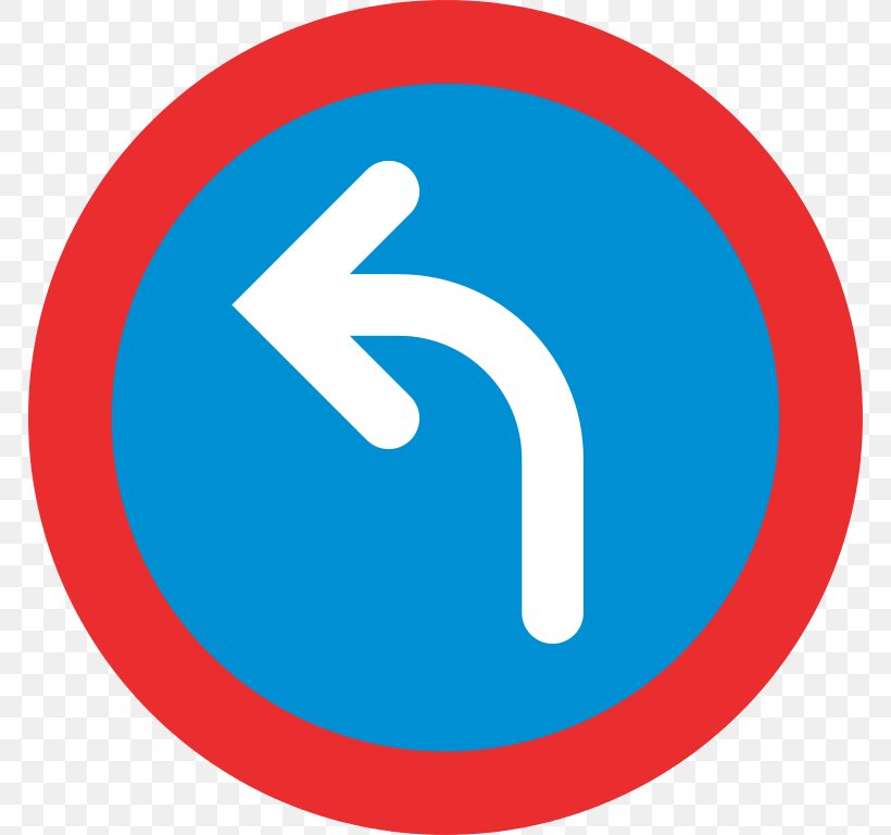 Logo Brand Traffic Sign Stop Sign, PNG, 768x768px, Logo, Area, Blue, Brand, Canada Download Free