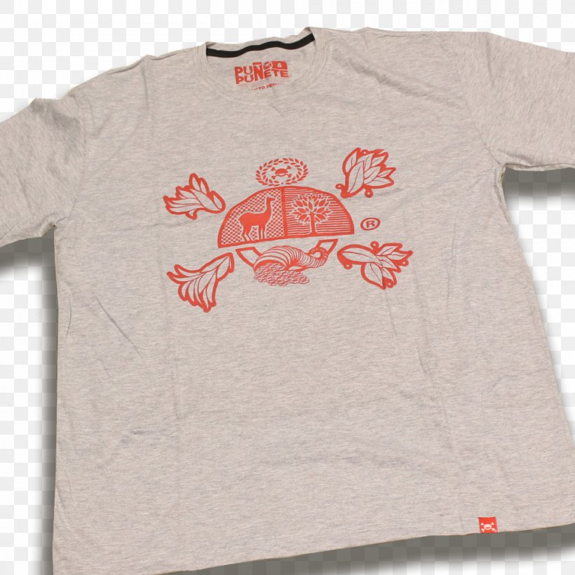 Long-sleeved T-shirt Long-sleeved T-shirt Font, PNG, 1000x1000px, Tshirt, Active Shirt, Clothing, Long Sleeved T Shirt, Longsleeved Tshirt Download Free