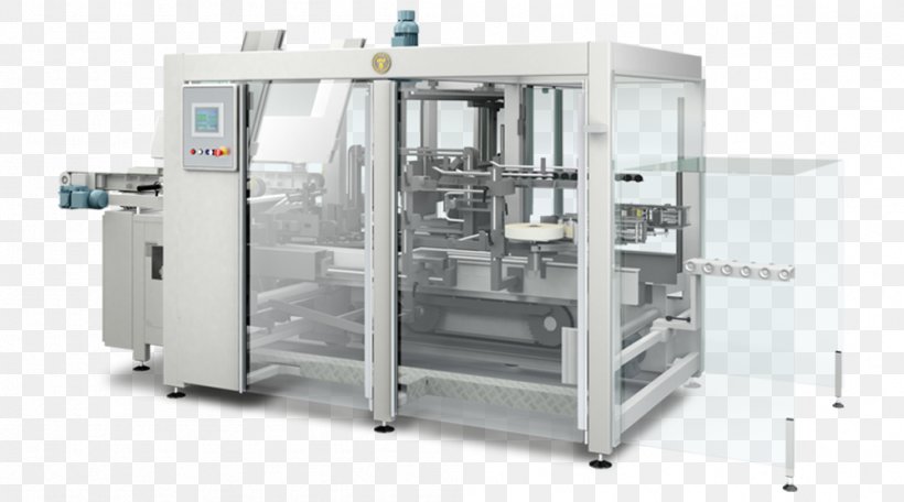Machine Packaging And Labeling Automation Industry, PNG, 999x556px, Machine, Automation, Focke Co Gmbh Co Kg, Industry, Injection Moulding Download Free