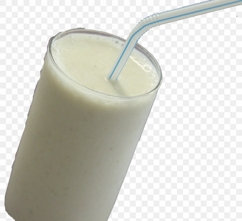 Milkshake Health Shake Soy Milk Smoothie Horchata, PNG, 1168x1067px, Milkshake, Batida, Dairy, Dairy Product, Dairy Products Download Free