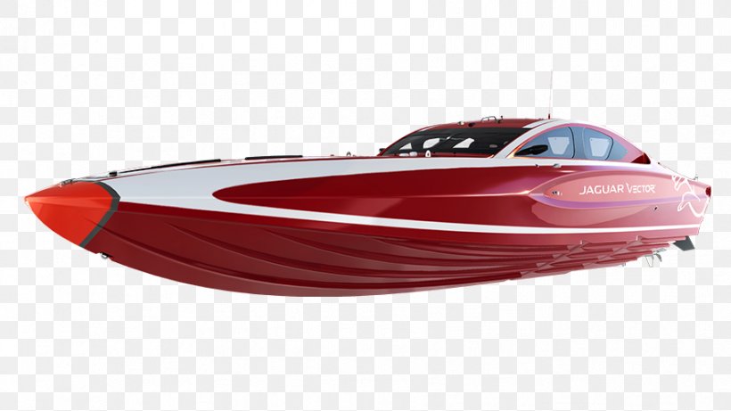 Motor Boats The Crew 2 Jaguar Cars, PNG, 889x500px, Motor Boats, Automotive Design, Boat, Boating, Car Download Free