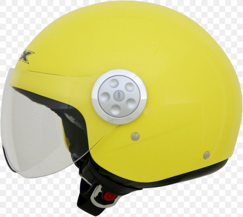 Motorcycle Helmets Bicycle Helmets Ski & Snowboard Helmets Titanfall 2, PNG, 1200x1071px, Motorcycle Helmets, Bicycle Helmet, Bicycle Helmets, Clothing, Clothing Accessories Download Free