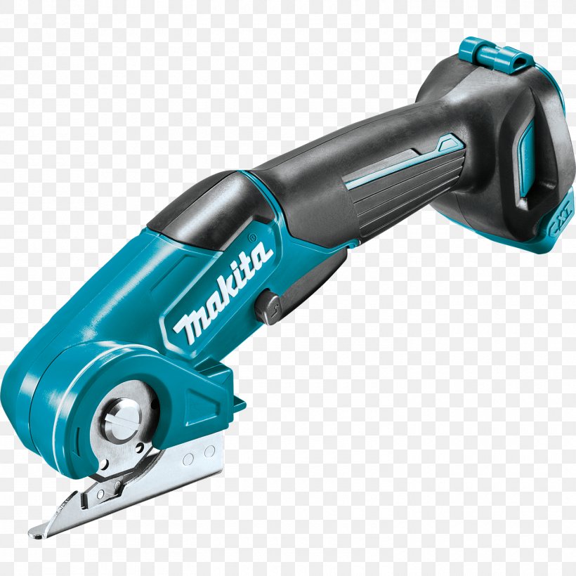 Multi-tool Cutting Tool Makita, PNG, 1500x1500px, Multitool, Angle Grinder, Augers, Carpet, Circular Saw Download Free