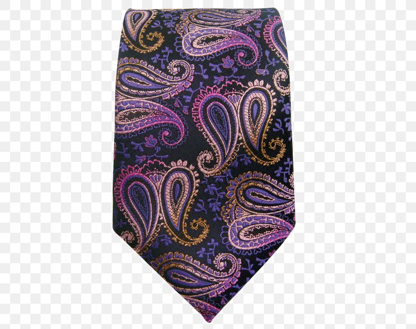 Paisley Necktie Handkerchief Silk Einstecktuch, PNG, 650x650px, Paisley, Blue, Color, Einstecktuch, Fashion Download Free