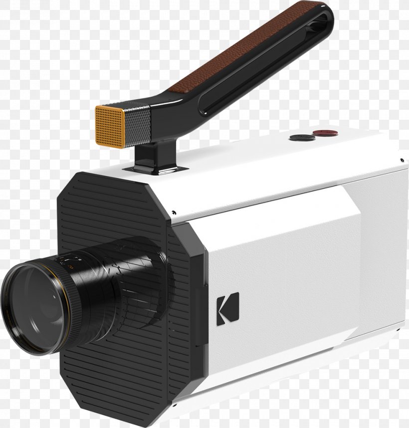 Photographic Film Super 8 Film Camera Kodak Photography, PNG, 980x1026px, 8 Mm Film, Photographic Film, Camera, Cinematography, Cylinder Download Free