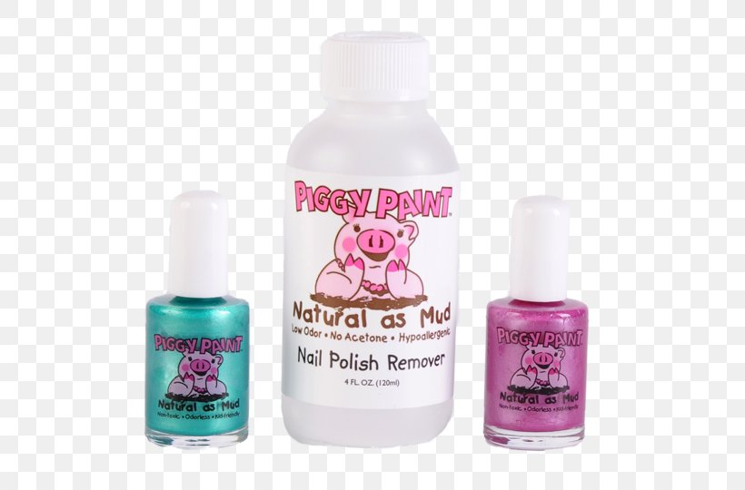 Piggy Paint Nail Polish Cleanser Hazard Symbol, PNG, 540x540px, Nail Polish, Acetone, Cleanser, Cosmetics, Gel Nails Download Free