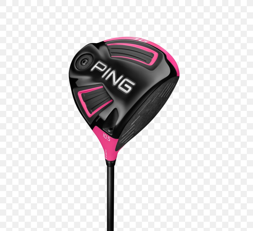 PING G Driver Golf Clubs Masters Tournament Wood, PNG, 503x750px, Ping G Driver, Bubba Watson, Callaway Big Bertha Fusion Driver, Golf, Golf Club Download Free