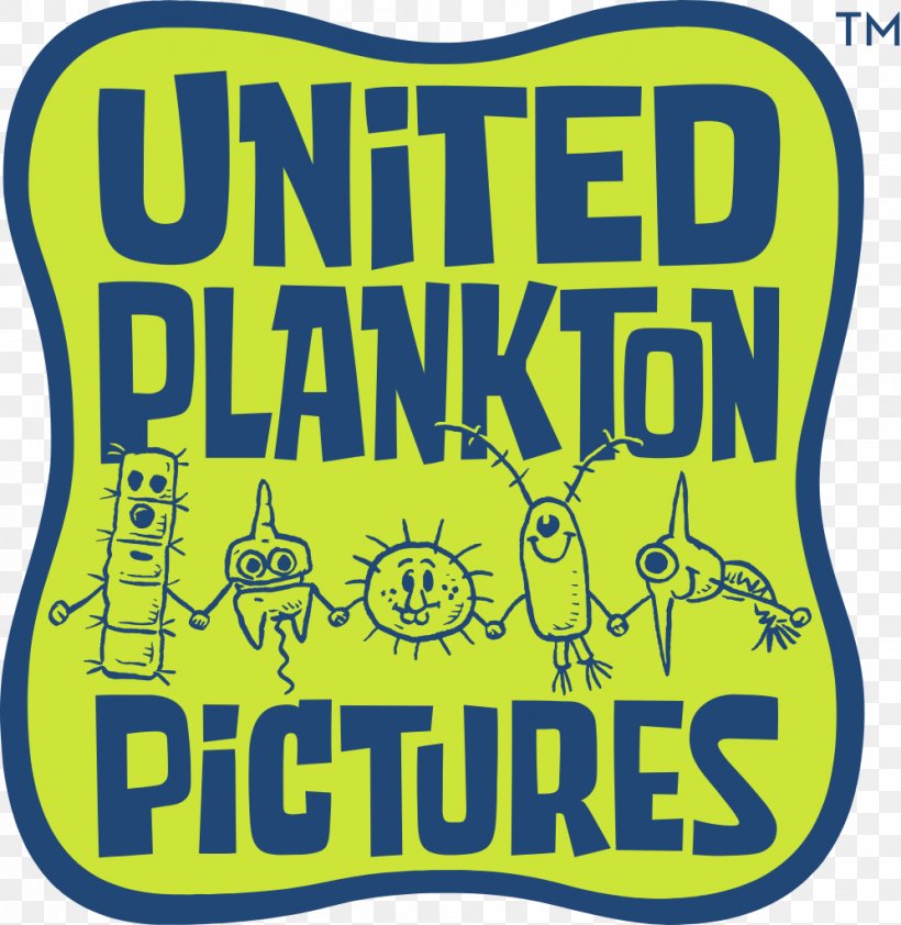 Plankton And Karen Mr. Krabs Pearl Krabs United Plankton Pictures Nickelodeon, PNG, 997x1024px, Plankton And Karen, Area, Brand, Film, Film Studio Download Free