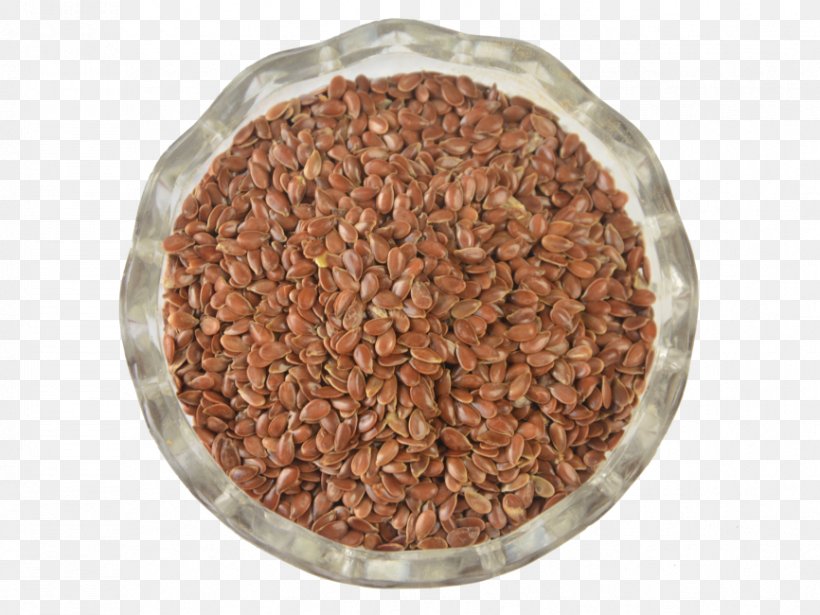 Flax Seed Nut Egg, PNG, 866x650px, Flax Seed, Baking, Bean, Cake, Cuisine Download Free