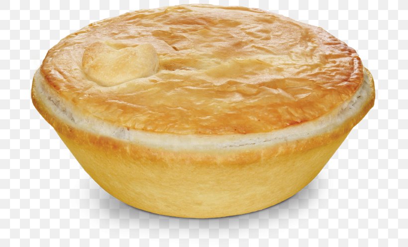 Pot Pie Buko Pie Apple Pie Steak Pie Tourtière, PNG, 711x497px, Pot Pie, Apple Pie, Baked Goods, Beef, Boston Cream Pie Download Free