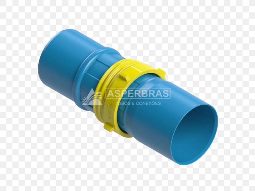 Product Design Service Plastic Cylinder, PNG, 615x615px, Service, Agriculture, Cylinder, Hardware, Mining Download Free